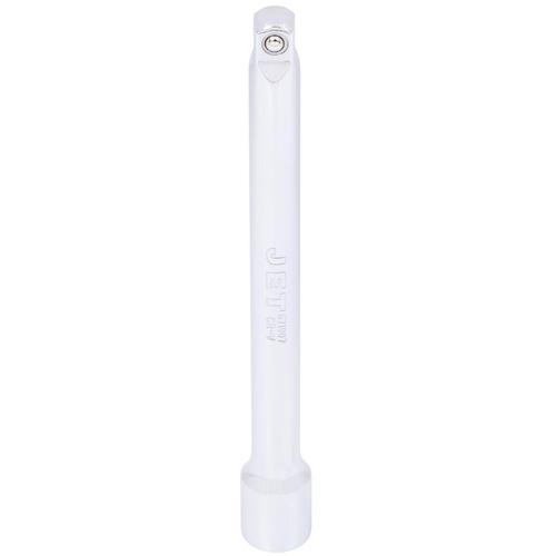 Barre rallonge SA3806, Prise 3/8", 6" lo Sécurité Médic