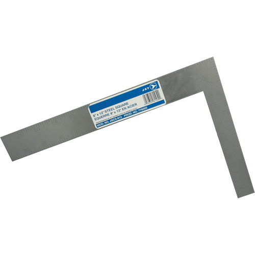 JSCS-812 &eacute;querre de charpente Sécurité Médic