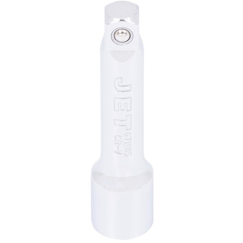 Barre rallonge SA3804, Prise 3/8", 3" lo Sécurité Médic