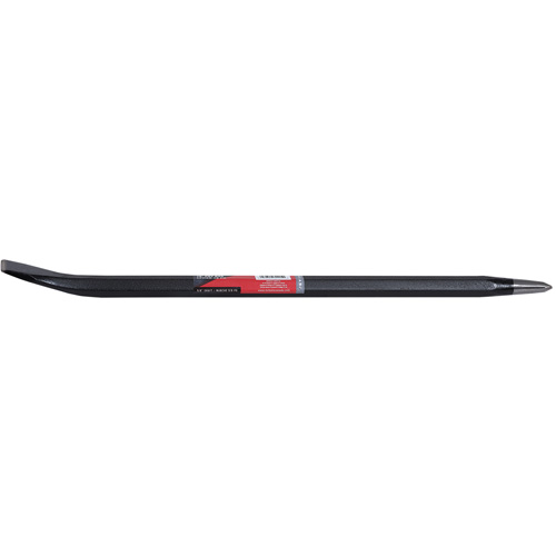Barre cat/levier IPB-18, 18" lo Sécurité Médic