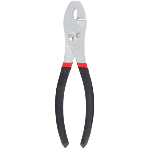 Cushion-Grip Slip Joint Pliers Sécurité Médic
