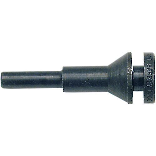Cut-Off Wheel Adapter Sécurité Médic