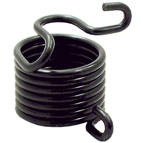 Standard Spring Retainer Sécurité Médic