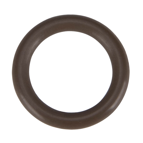 Viton O-Ring, Plain Sécurité Médic