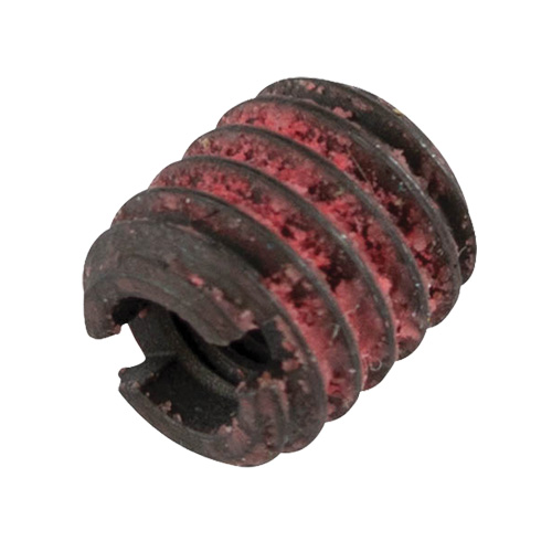 Socket Jam Screw Sécurité Médic