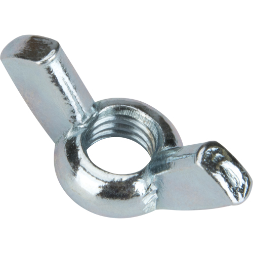 Wing Nut Sécurité Médic