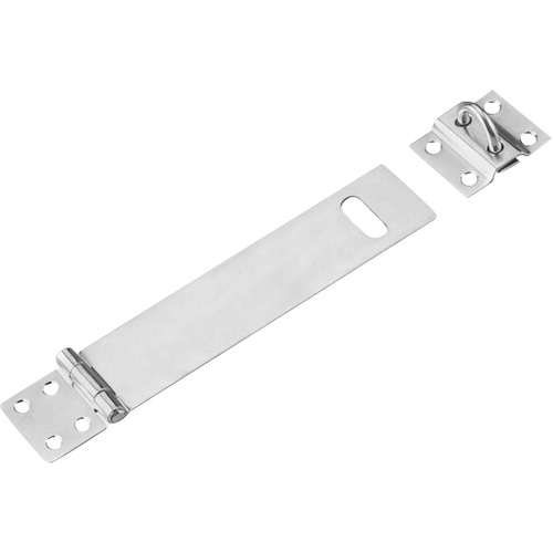 Piano Hinge Sécurité Médic