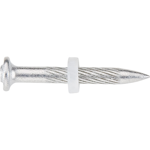 Head Spiral CSI Drive Pin Sécurité Médic