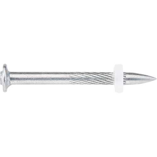 Head Spiral CSI Drive Pin Sécurité Médic