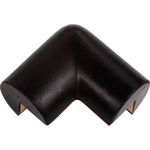 Corner Accessories Sécurité Médic