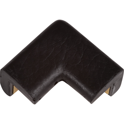 Corner Accessories Sécurité Médic