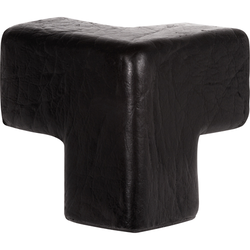 Corner Accessories Sécurité Médic