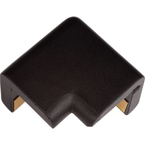 Corner Accessories Sécurité Médic