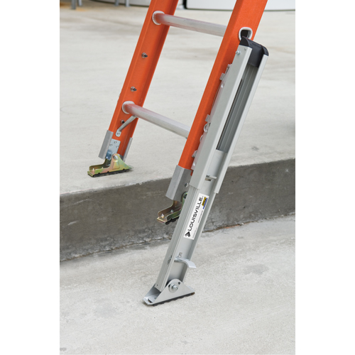 Ladder Levelers Sécurité Médic