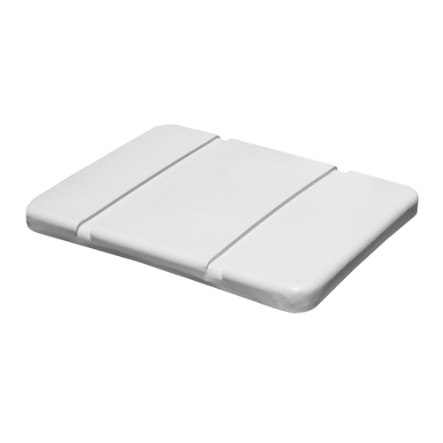 Couvercle Starcart Sécurité Médic