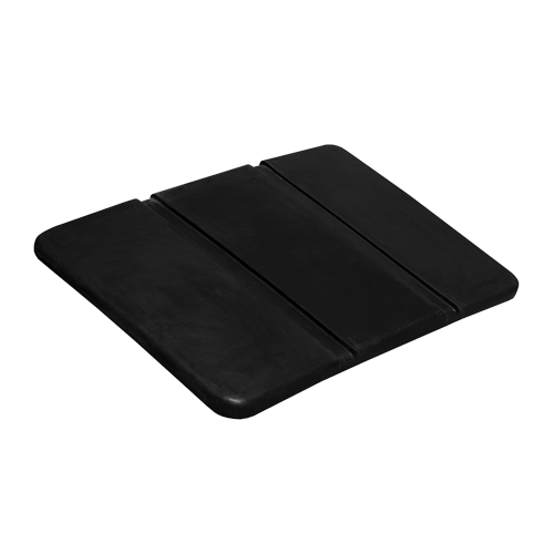 Starcart Lid Sécurité Médic