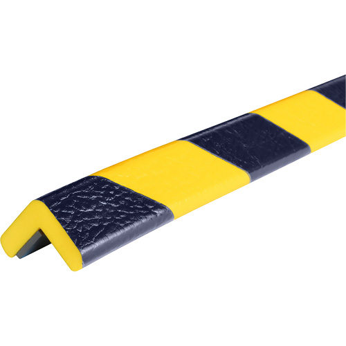 Protecteur de bordure flexible et magn&eacute;tique Knuffi, Longueur 3,28' (1 m) Sécurité Médic