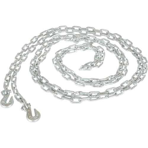 Replacement Pallet Puller Chain Sécurité Médic