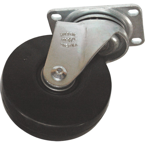Tilt Truck Caster Sécurité Médic