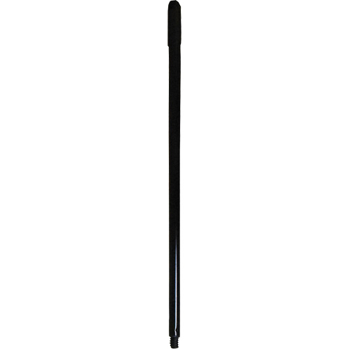 Lobby Pro&reg; Upright Dust Pan Handle Sécurité Médic