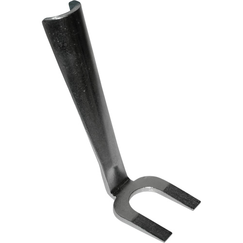 Food Container Dolly Caster Removal Tool Sécurité Médic