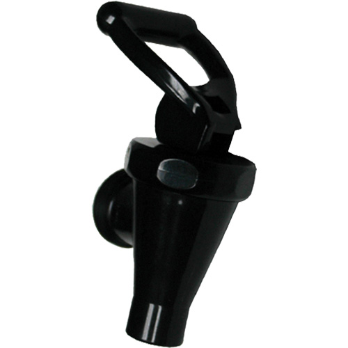 Beverage Dispenser Spigot Sécurité Médic