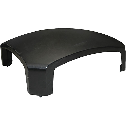 Landmark Series&reg; Container Dome Top Sécurité Médic