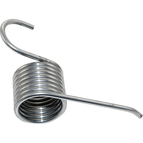 Down Press Wringer Torsion Spring Sécurité Médic