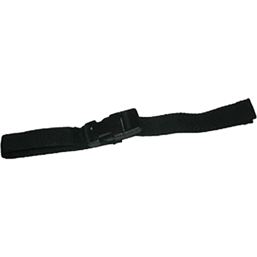 Trousse de ceinture de s&eacute;curit&eacute; pour table &agrave; langer Sécurité Médic