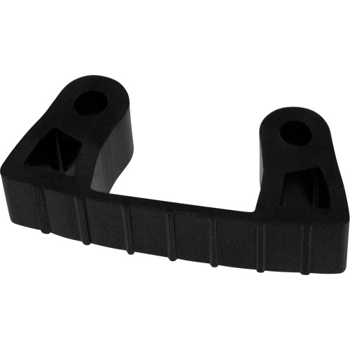 Cleaning Cart Rubber Tool Grip Sécurité Médic