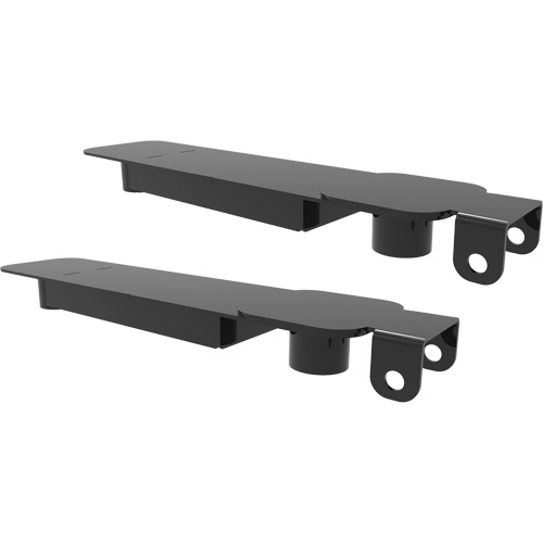H-Cart Connector Sécurité Médic
