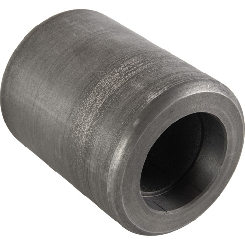 Replacement Load Wheel For Kleton Steel Wheel Pallet Truck Sécurité Médic