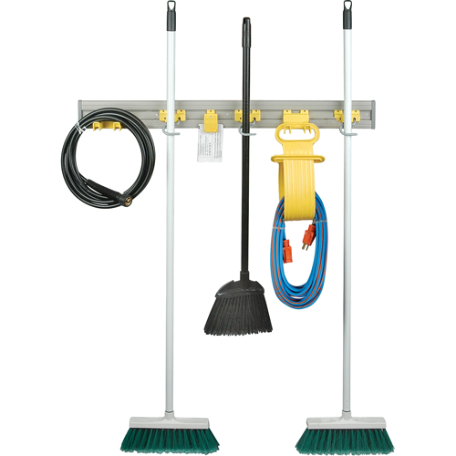 Porte-accessoires Sécurité Médic