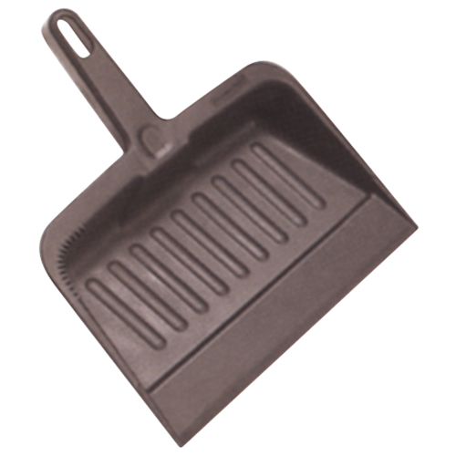 Dust Pan, Plastic Sécurité Médic