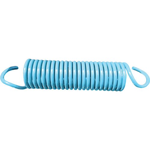 Hopper Spring Replacement Sécurité Médic