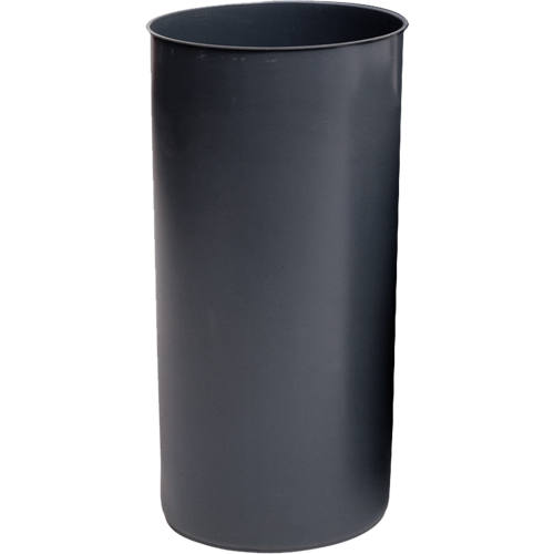 Marshal&reg; Containers - Rigid Liners, 22 US gal. Sécurité Médic