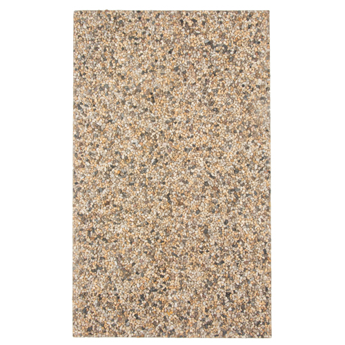 Aggregate Panel For Landmark Series&reg; Containers Sécurité Médic