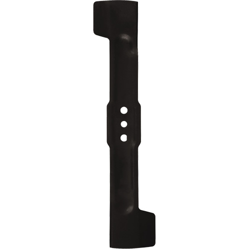17” Replacement Lawn Mower Blade Sécurité Médic