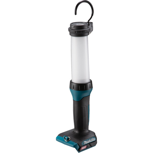 XGT Li-Ion Worklight, LED, 710 Lumens Sécurité Médic