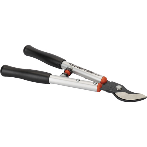 Bahco Professional Ultra Light Loppers Sécurité Médic