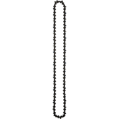 .050” Gauge Saw Chain Sécurité Médic