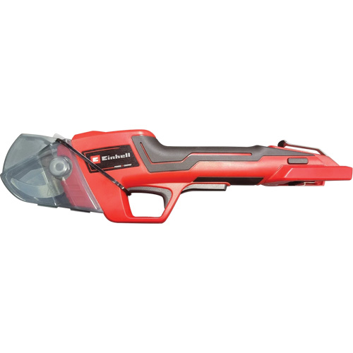Li-Solo Cordless Pruning Shears (Tool Only)  Sécurité Médic