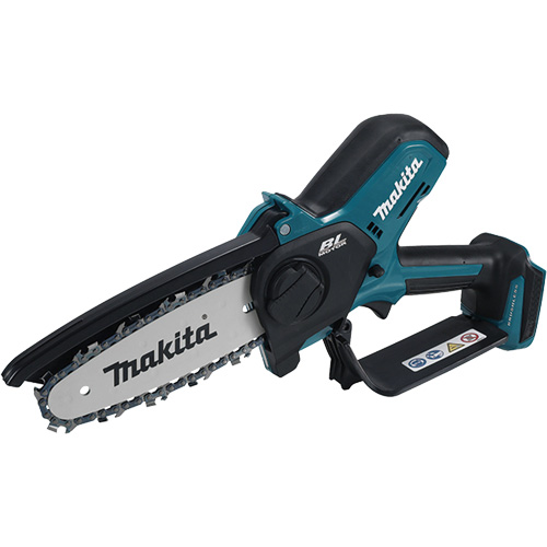 LXT Brushless Pruning Saw (Tool Only) Sécurité Médic