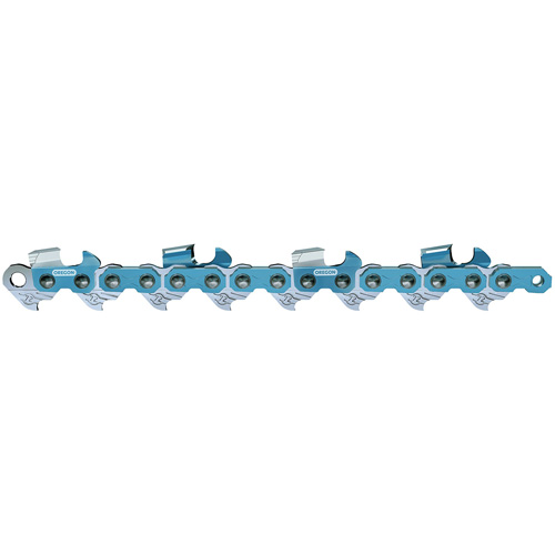 28" Powercut Saw Chain Sécurité Médic