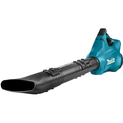18Vx2 LXT Brushless 473 CFM Blower (Tool Only), 36 V, 120 MPH Output, Battery Powered Sécurité Médic