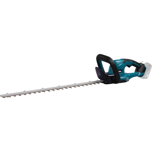 LXT Hedge Trimmer (Tool Only), 24", 18 V, Battery Powered Sécurité Médic