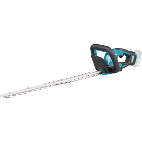 Taille-haie sans balais LXT (outil seulement), 24", 18 V, &agrave; pile Sécurité Médic