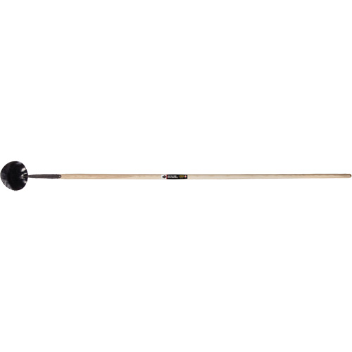 Post Hole Spoon, Wood, Forged Steel Blade, Straight Handle, 120" Length Sécurité Médic