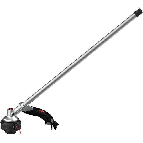 String Trimmer Powerhead Attachment Sécurité Médic