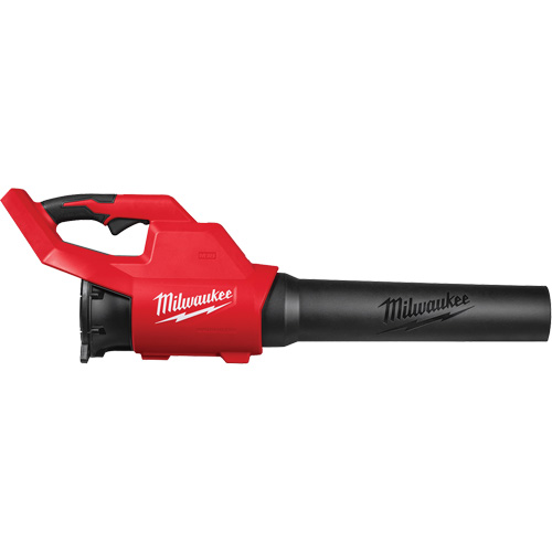 M18 Brushless Blower (Tool Only), 18 V, 120 MPH Output, Battery Powered Sécurité Médic